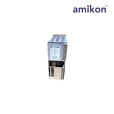 3HAA3563-AUA1 DSQC 258