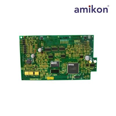 IL-SJ300E 2B026798-5