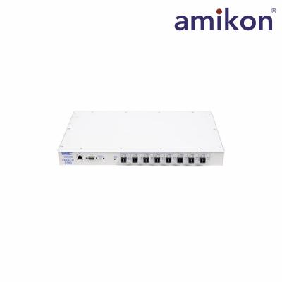 VMIC VMIACC-5595-208