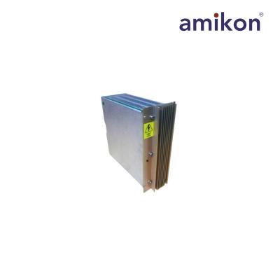 3HAA3563-AUA1 DSQC 258