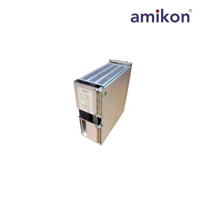 3HAA3563-AUA1 DSQC 258