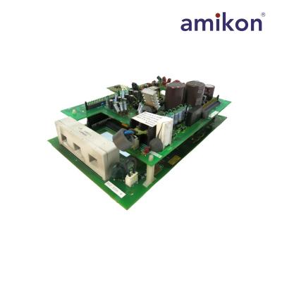 II-SJ3 150-220 2B027073-3 