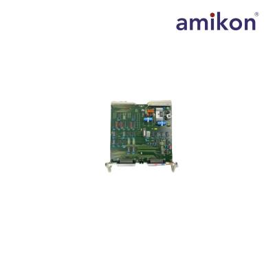 0508IM661 6DP1641-8AA