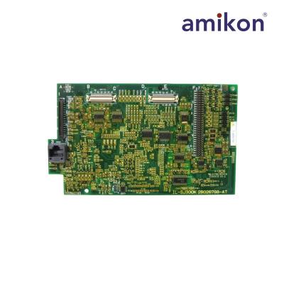 IL-SJ300E 2B026798-5