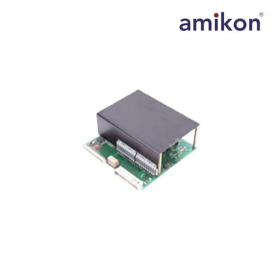 DSQC 314B 3HAB2216-1 93023-349