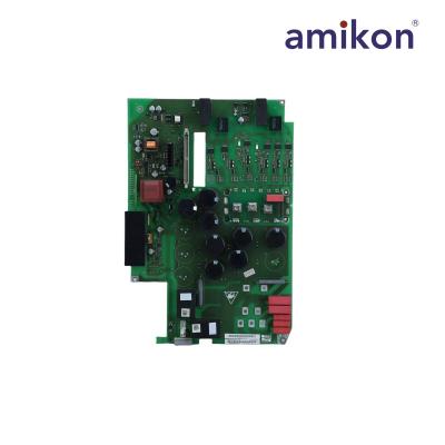 6SE7022-6TC84-1HF3 475475.0124.04