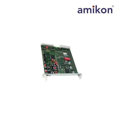 6DP1280-8AB  FUM 280