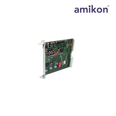 6DP1280-8AB  FUM 280