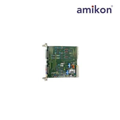 0508IM661 6DP1641-8AA