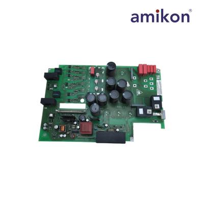 6SE7022-6TC84-1HF3 475475.0124.04