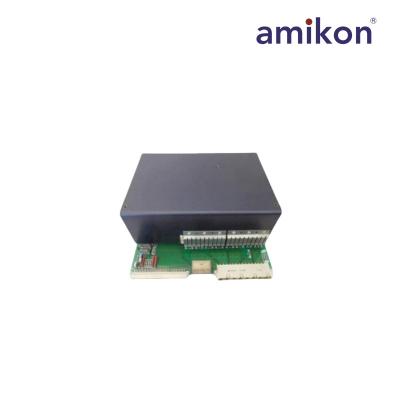 DSQC 314B 3HAB2216-1 93023-349