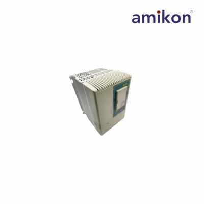 DV-300 6KDV31150Q4G40G1 