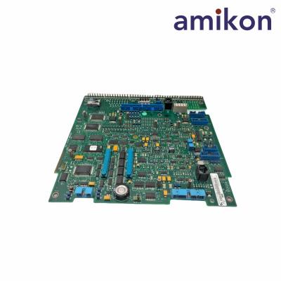 SDCS-CON-2 3ADT309600R1