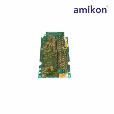 G11-CPCB SA529591-04 