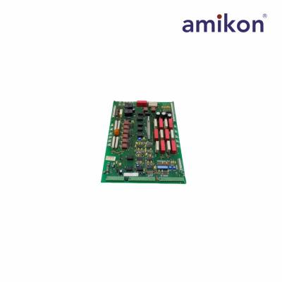 A1-106-100-533 A1-406-200-006