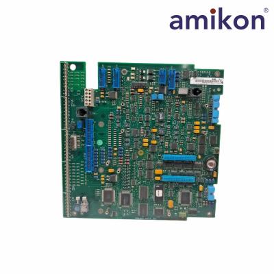 SDCS-CON-2 3ADT309600R1