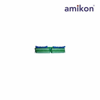 021001 7616.04 021001 4716.85