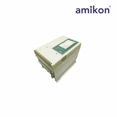 DV-300 6KDV31150Q4G40G1 