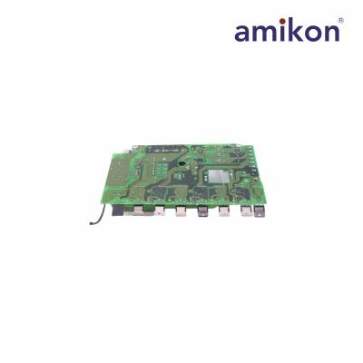 8224900.19 8225419.17