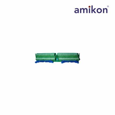 021001 7616.04 021001 4716.85