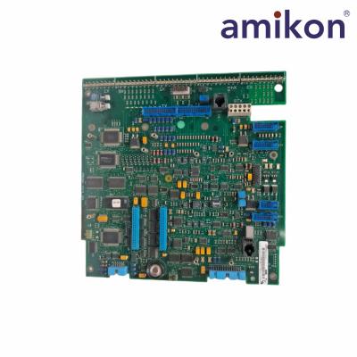 SDCS-CON-2 3ADT309600R1