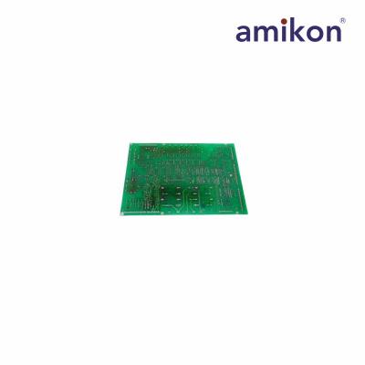 A1-106-100-533 A1-406-200-006