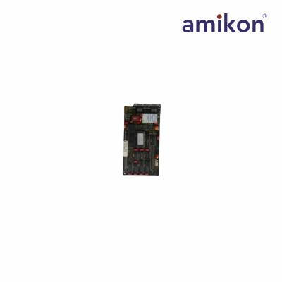 BX5001 GNT0156100R0001