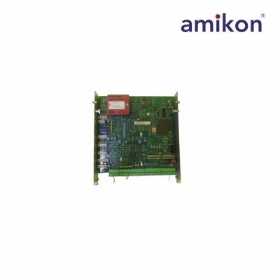 PP5302B 3ADT306400R0001