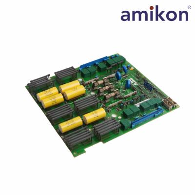 SDCS-PIN-21 3ADT306200R1