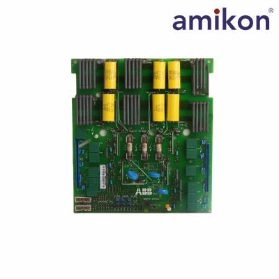 SDCS-PIN-21 3ADT306200R1