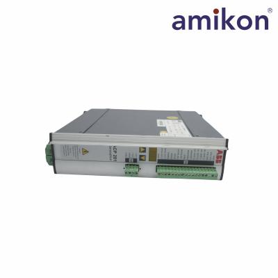 ACP201-02 3ADM200132R0101