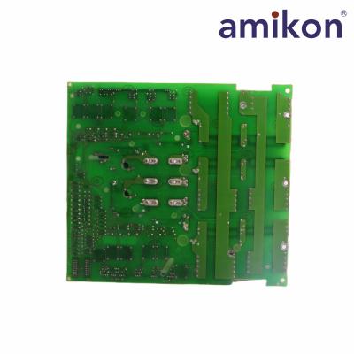 SDCS-PIN-21 3ADT306200R1
