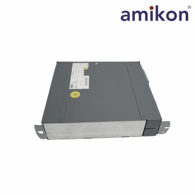 ACP201-02 3ADM200132R0101