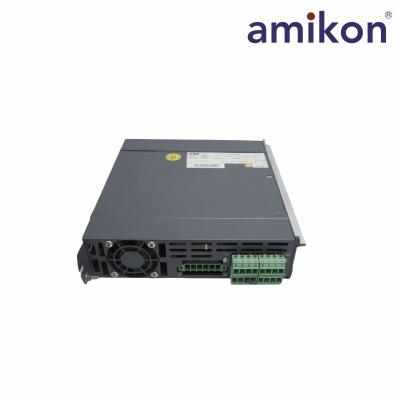 ACP201-02 3ADM200132R0101