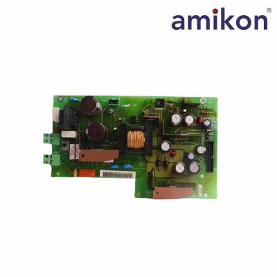 SDCS-POW-1 3ADT220090R0003