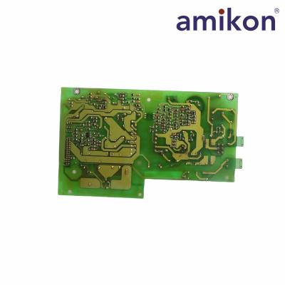 SDCS-POW-1 3ADT220090R0003