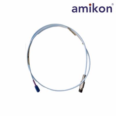 330103-00-05-10-11-05