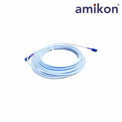 330905-00-25-05-01-05