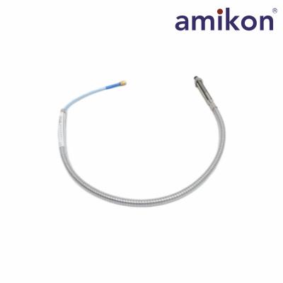 330104-00-22-10-02-CN