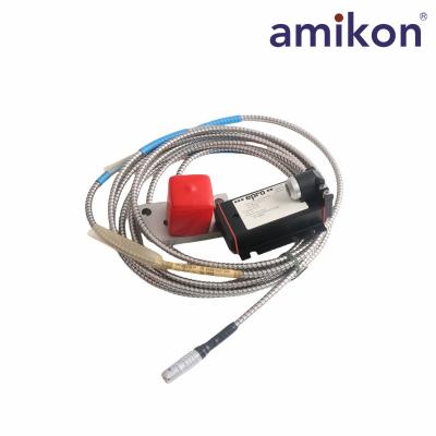 PR6426/010-110 CON021/916-240