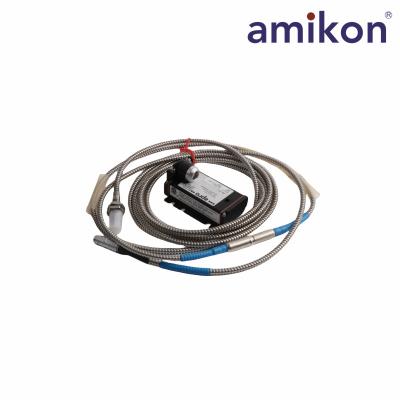 PR6423/010-110-CN CON021