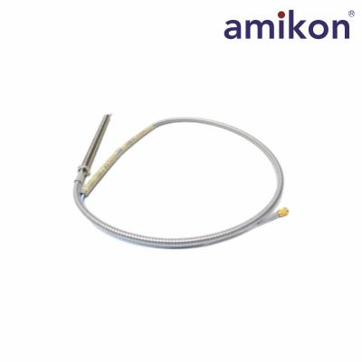 330103-02-04-10-02-05