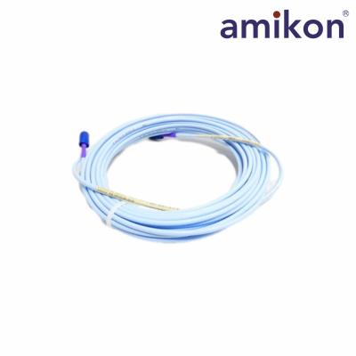 330905-00-25-05-01-05