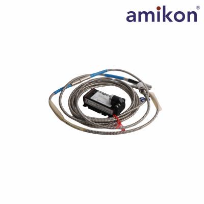 PR6423/010-110-CN CON021