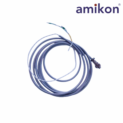 330101-00-08-05-02-00