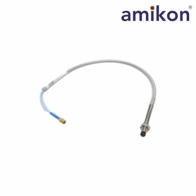 330104-00-22-10-02-CN