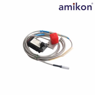 PR6426/010-110 CON021/916-240