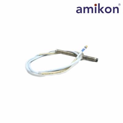 330106-05-30-10-02-05-05