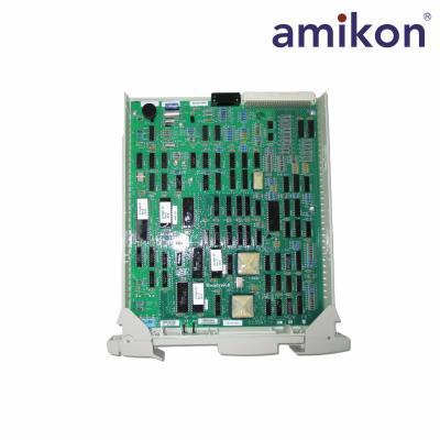 MC-PSTX03 51304516-250