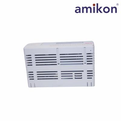 PFEA113-65 3BSE050092R65